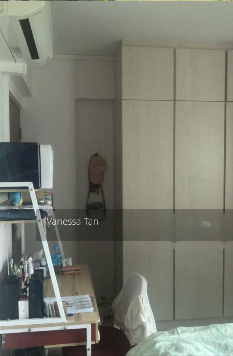 Blk 626 Bedok Reservoir Road (Bedok), HDB 3 Rooms #335290171